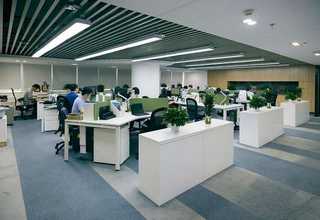 SD943H气动伸缩蝶阀供货商