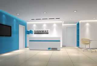 泰州罗伊单冷水型热回收新风除加湿机公司