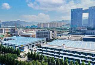 江苏体重秤传感器报价