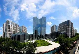 东莞专业ISO认证费用是多少