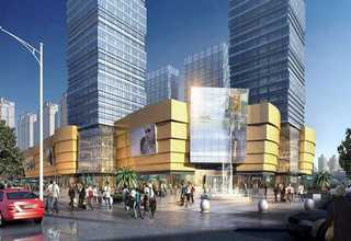 安徽APPH40G相噪分析仪市场报价