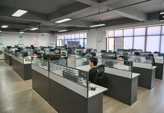 嘉兴工业级双氧水多少钱一吨