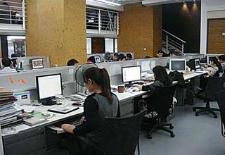 虹口区企业多媒体教学设备