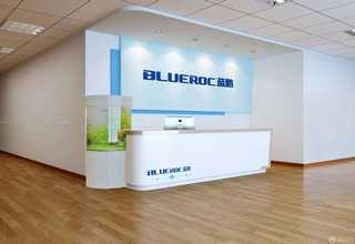 罗湖失能老人的认知症照护服务方案多少钱