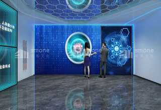 深圳欧式指纹铜锁厂商哪家好