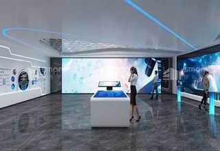 浙江M8外壳加工哪个品牌好