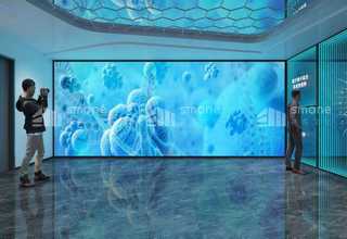 阅览室图书买卖定价