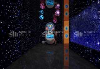 广东无负压水箱设备