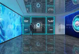 徐州复合板木托盘供应商