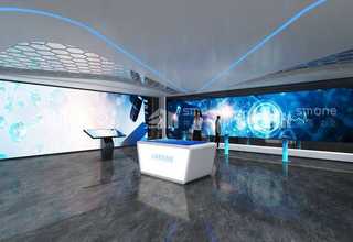 滨州苗栽蔬菜种植合作