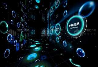 高级婚介所哪个好