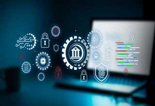 静安区创新仓配服务电话