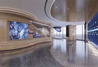 东莞常平手动工业车辆配件