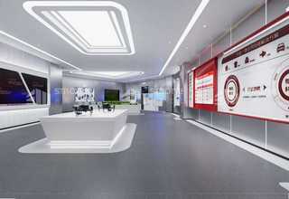 嘉兴大型直饮水机服务电话