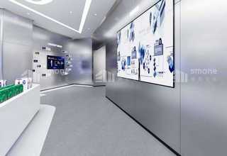 抗静电活动地板