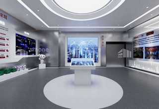 吉林达克罗涂料推荐