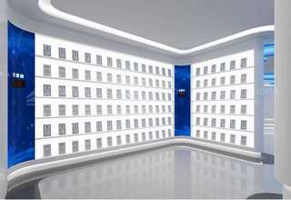 连云港专业二手设备进口报关咨询热线