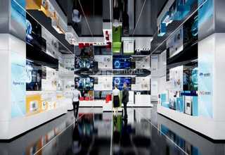 浙江废气处理设备源头厂家