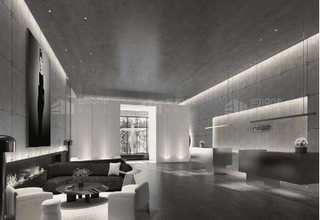 苏州数控五轴加工中心销售