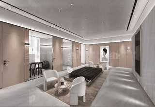 房山区开发科学仪器生产厂家