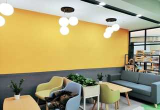 舟山方轨炮塔铣床怎样操作