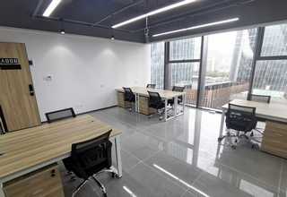 上海基材润湿剂厂家直销