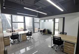 北京市政预制检查井哪里有卖