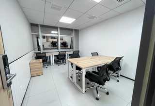 上海到百色大件运输公司推荐