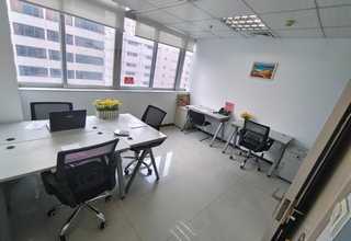 酱香型白酒成功案例分析