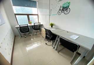 广东超细超细内窥镜价格查询