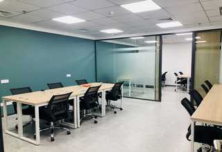 四川实用液压阀现货