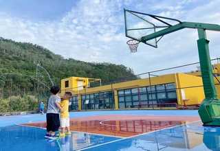 修车名片设计公司