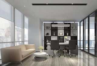 数字编码机械开关程序锁现价