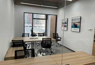 广州新工艺鼻罩哪家好