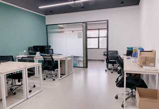 益阳CO2激光打标机生产