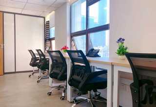 盐城抛光磨片机