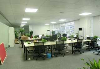 杭州PP蜂窝板定做厂家