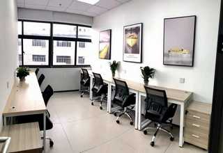 大连清洁机直销