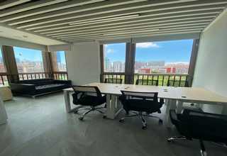 鄠邑区潮流乐器服务