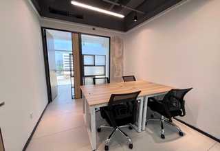 白云区哪里有仓储配送中心