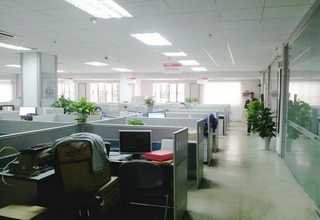 ppr管32外径是多少