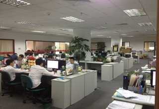 虹口快速公司注册市场行情