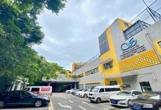 安徽虚拟人IP矩阵流程