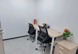 上海芯片封装板电路板清洗机