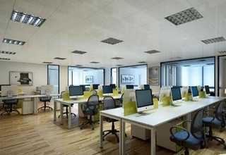 广州二手合金分析仪应用