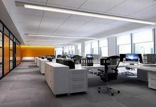 河北rb义眼定制机构