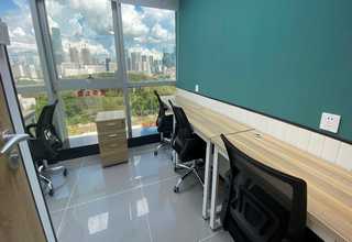 上海特点影视充值API接口怎么可以快速打入用户