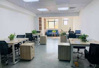 家族墓地咨询问价