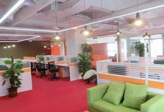 广东整套泳池工程人工费