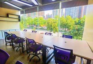 自粘性硅橡胶价格